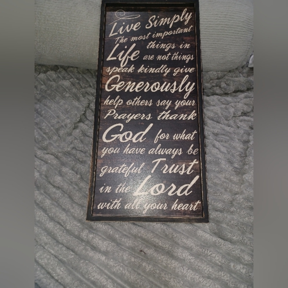 Inspirational Brown And Tan Wall Art